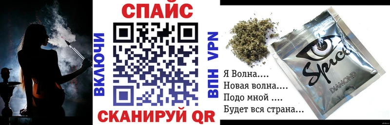 БУТИРАТ Butirat Усинск