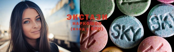 дурь Остров