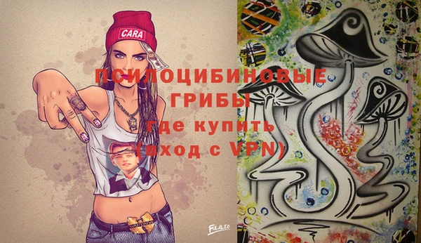 метадон Алзамай